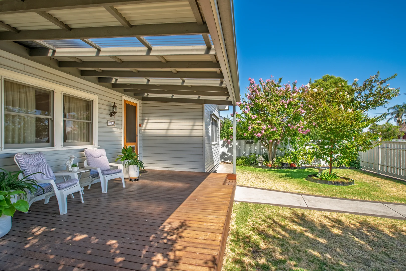 Additional image 17 of 67 Brockley St, Wodonga VIC 3690