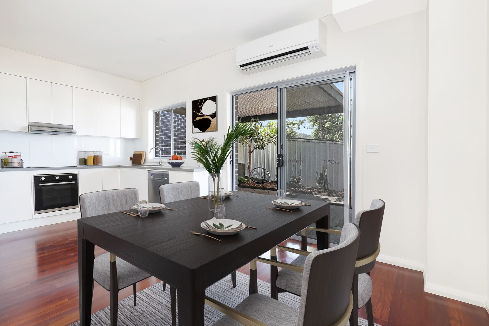 3/122 Robsons Road, West Wollongong NSW 2500, Image 2