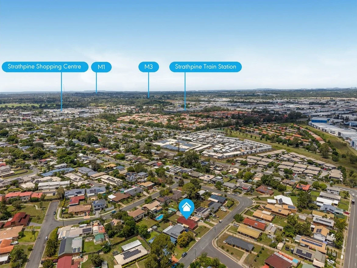 Additional image 16 of 8 Banksia Street, Strathpine QLD 4500