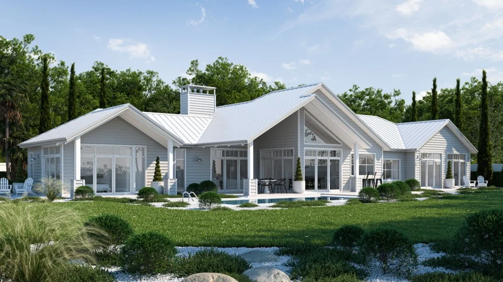 Additional image 7 of 14 Elatum Court, Shailer Park QLD 4128