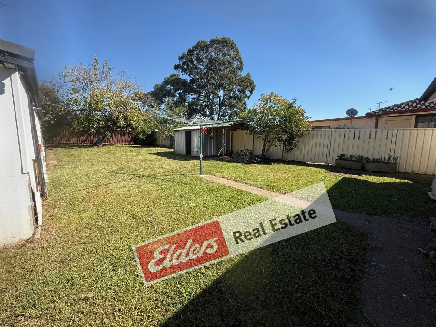 Additional image 9 of 11 Magnolia Street, North St Marys NSW 2760