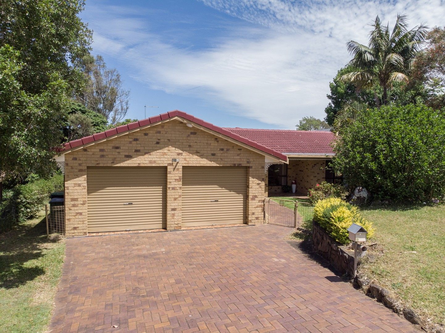 21 Kathryn Drive, Goonellabah NSW 2480, Image 0