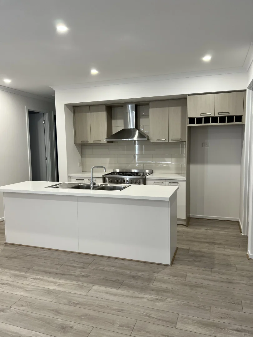 Additional image 2 of 9 Mediterranean Street, Deanside VIC 3336