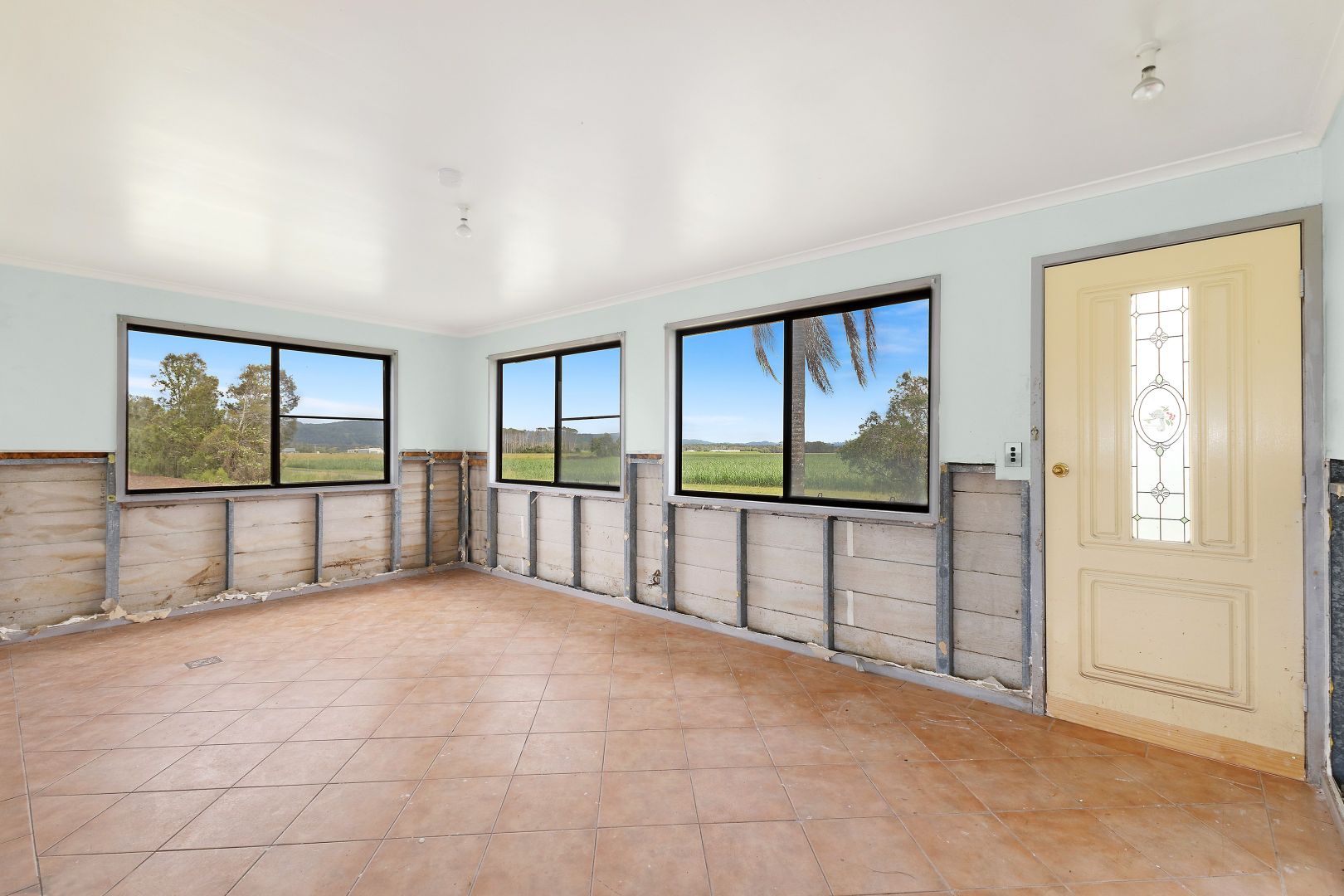 92 Moylans Lane, Empire Vale NSW 2478, Image 2