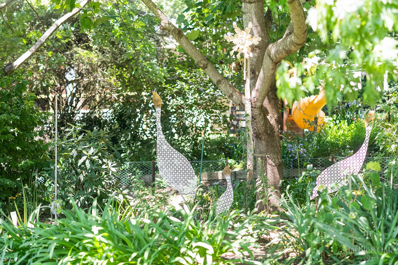 Additional image 27 of 4 Elmswood Court, Bundanoon NSW 2578