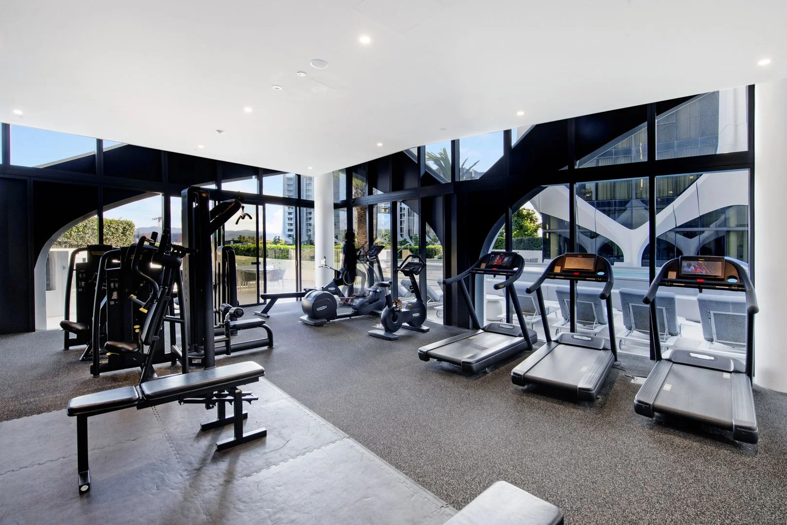 Additional image 13 of 1101/2 The Lanes Boulevard, Mermaid Waters QLD 4218