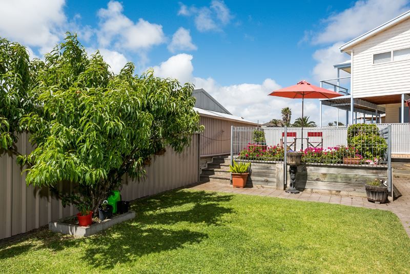 9A Riverside Drive off Shepherd Avenue, Goolwa South SA 5214, Image 2