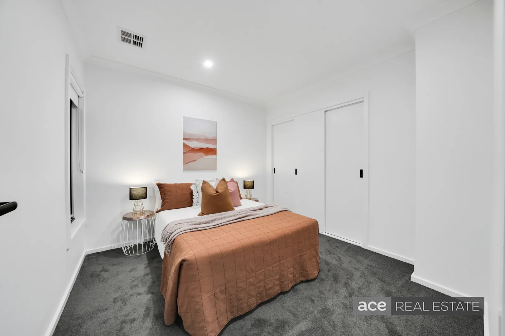 Additional image 13 of 41 Railway Avenue, Laverton VIC 3028