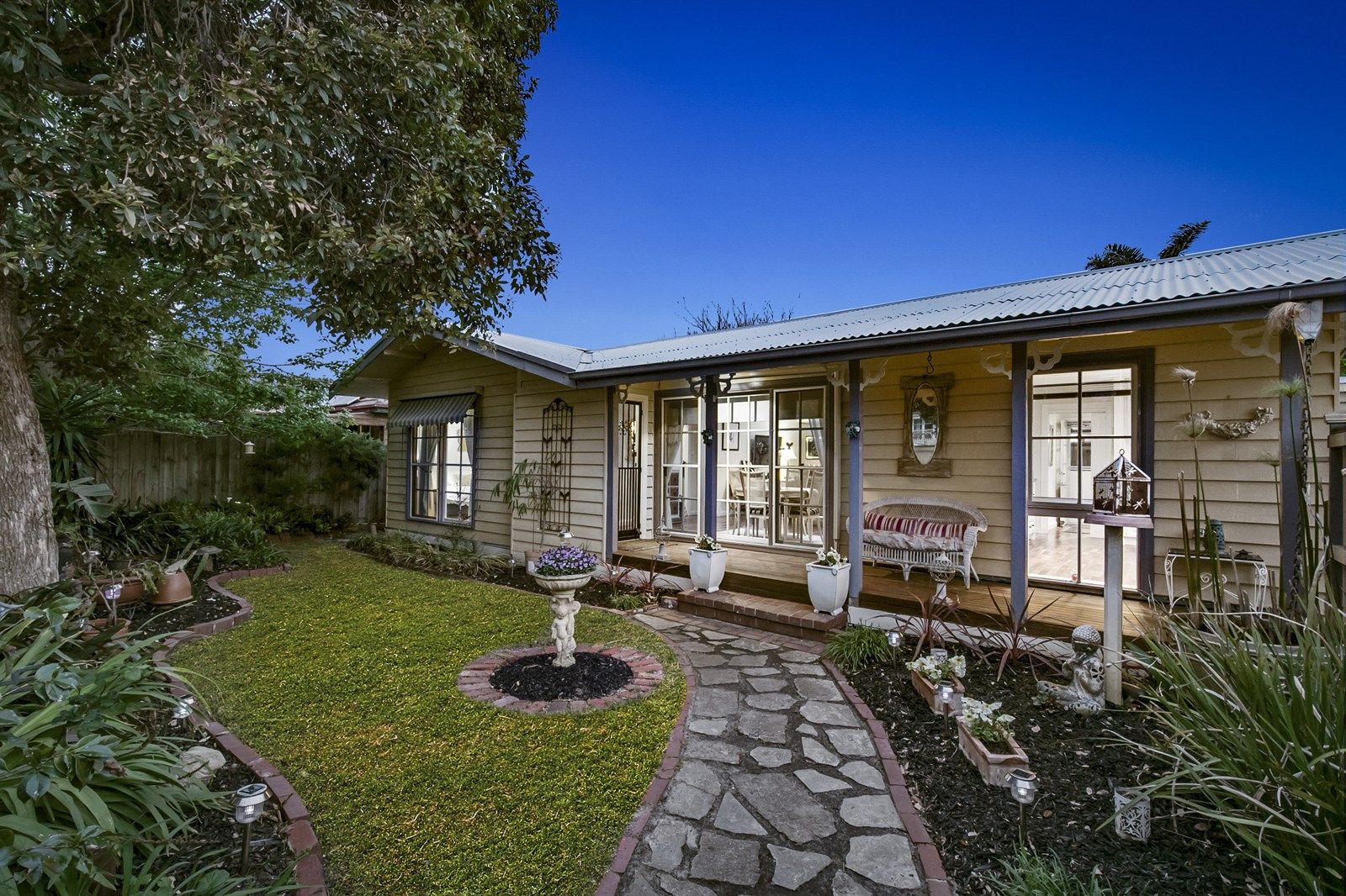 20 Northcliffe Road, Edithvale VIC 3196, Image 1