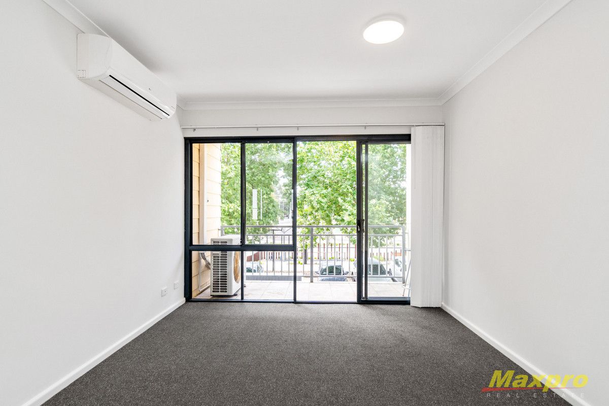 14/53 Cecil Avenue, Cannington WA 6107 Apartment For Rent Domain