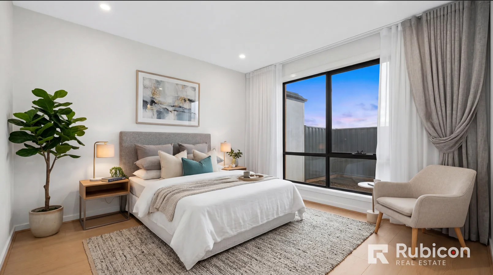 Additional image 14 of 71 Northstowe Crescent, Strathtulloh VIC 3338