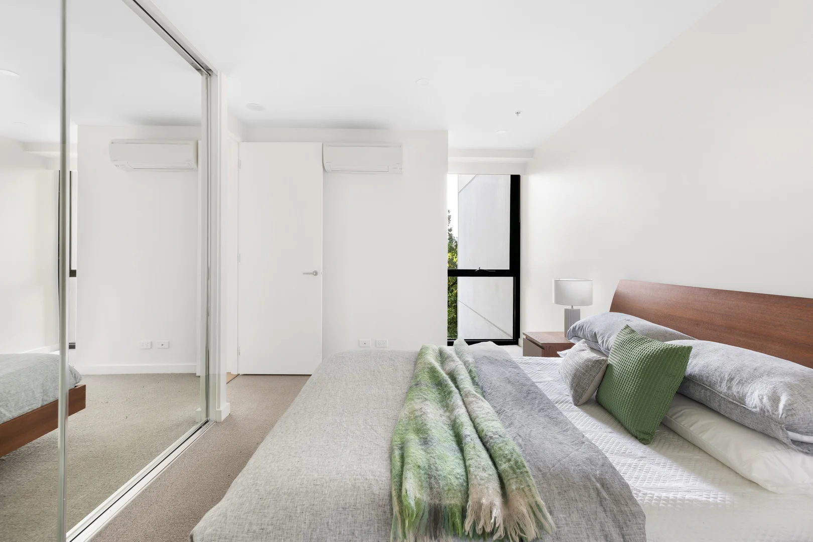 Additional image 8 of 208/12 Napier Street, Footscray VIC 3011