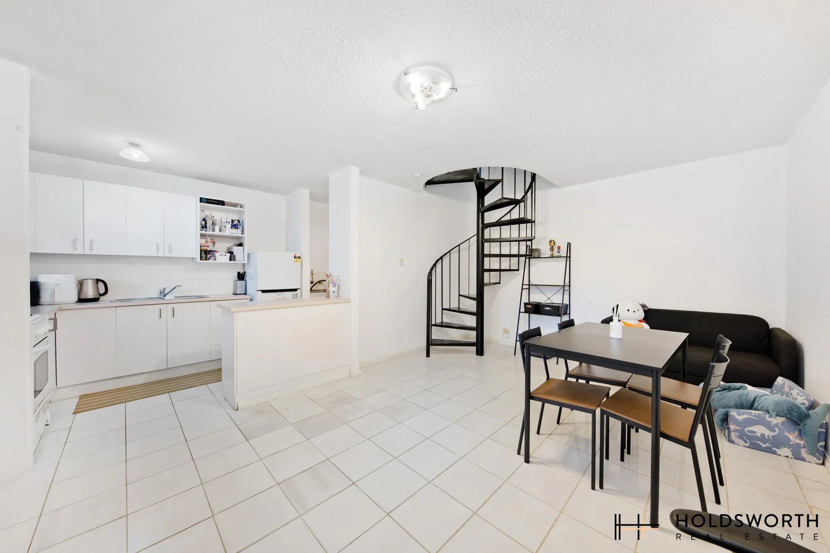 Additional image 4 of 4/33 Farina Drive, Yokine WA 6060