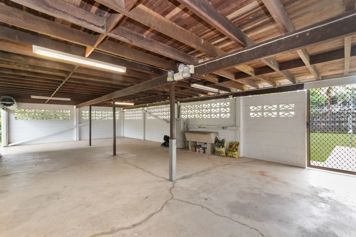 Additional image 10 of 27 Bergin Road, Cranbrook QLD 4814