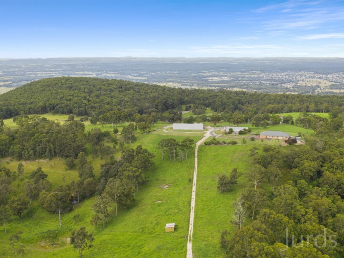 Mount View NSW 2325, Image 2