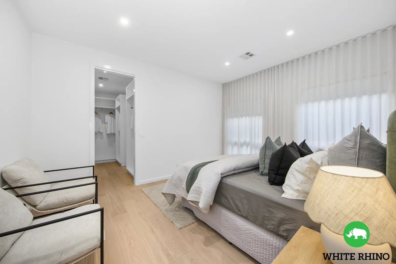 Additional image 17 of 13 Mowenbah Crescent, Googong NSW 2620