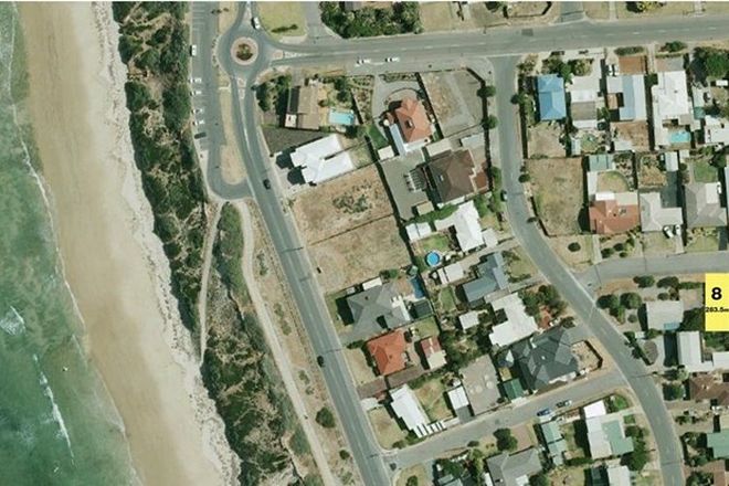 Picture of 8 Yachtsman Street, SEAFORD SA 5169