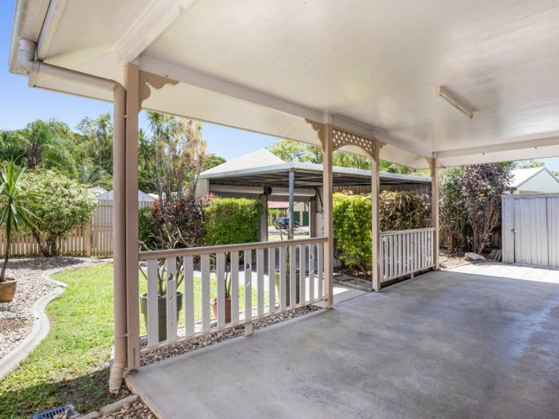 15 Lamb Street, Smithfield QLD 4878, Image 0