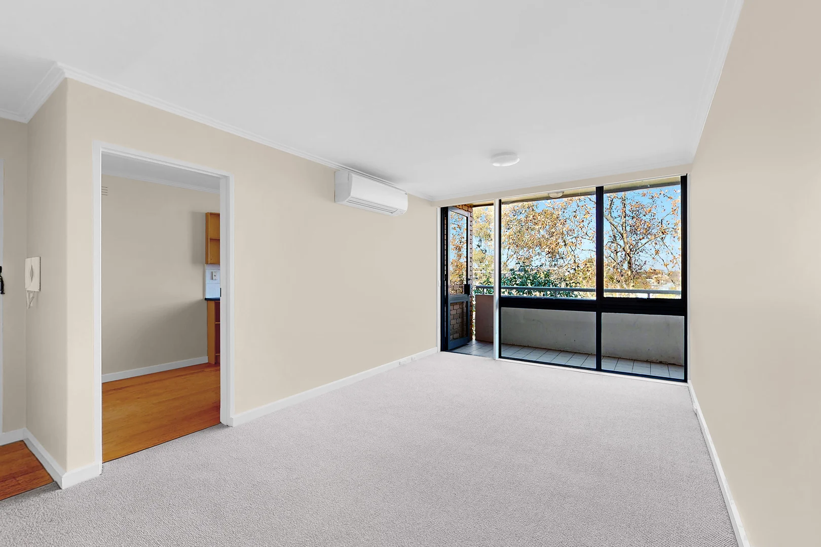 Additional image 3 of 9/11-13 Auburn Grove, Hawthorn East VIC 3123