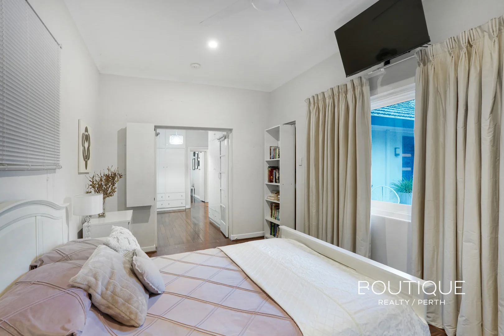 Additional image 19 of 166 Grantham Street, Floreat WA 6014