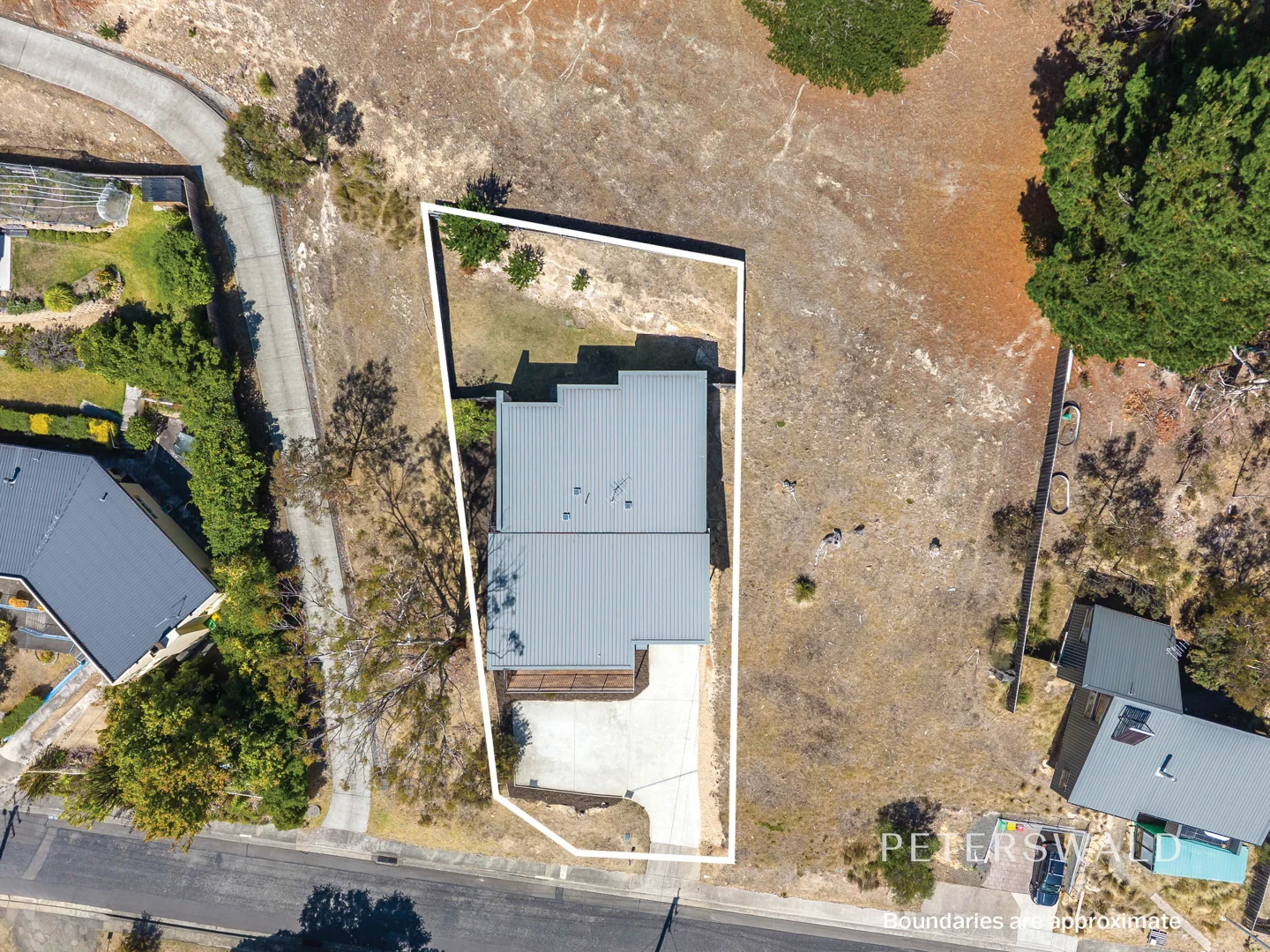 Additional image 21 of 318A Lenah Valley Road, Lenah Valley TAS 7008