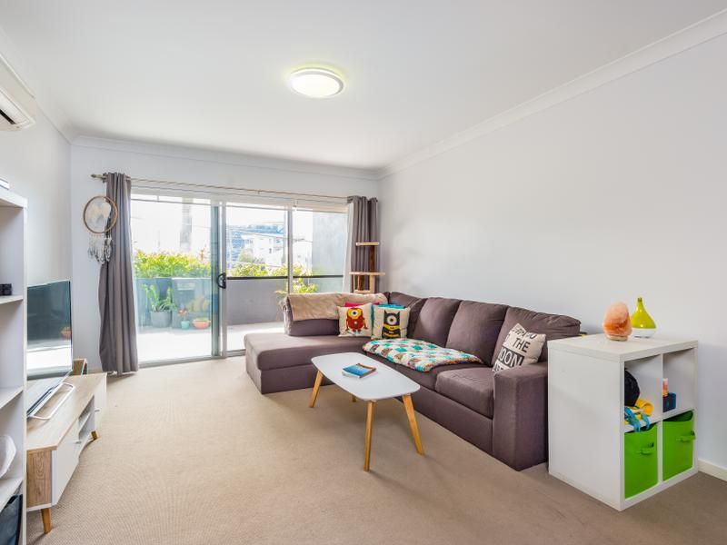 104/3-9 Union Street, Nundah QLD 4012, Image 1