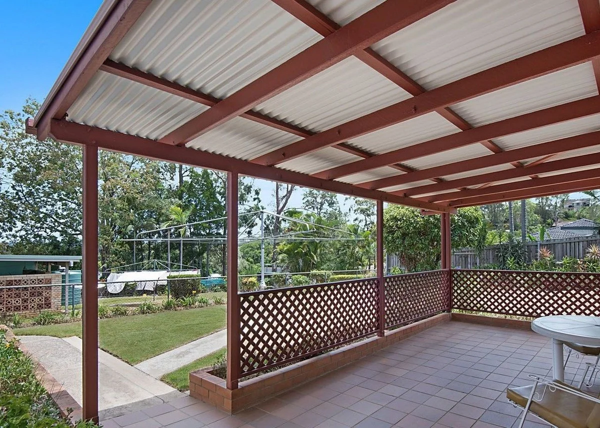 Additional image 3 of 30 Warringah Street, Everton Park QLD 4053