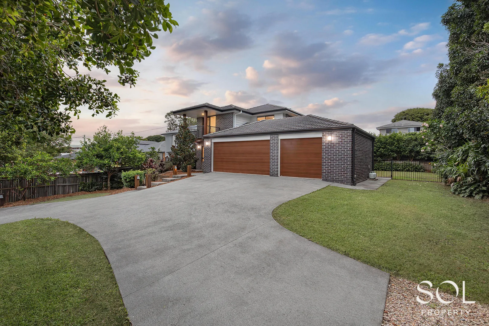 Additional image 2 of 161 Kirby Road, Aspley QLD 4034