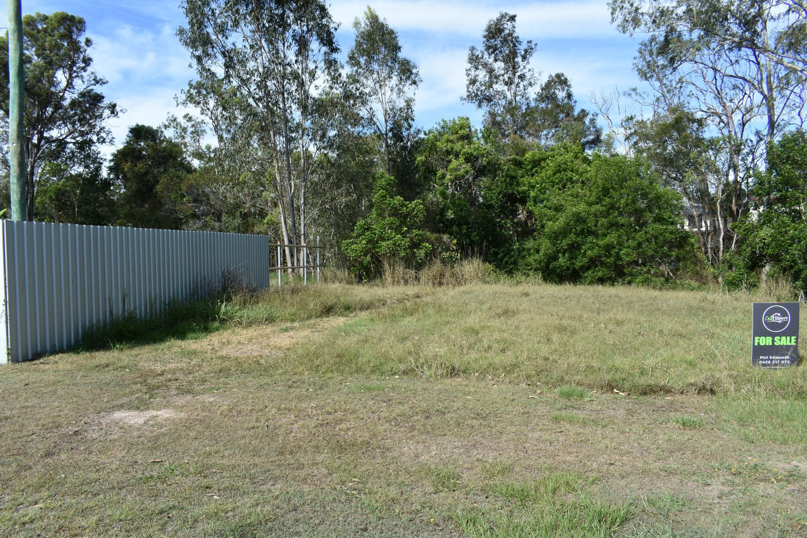 28 Dunn St, Aldershot QLD 4650, Image 1