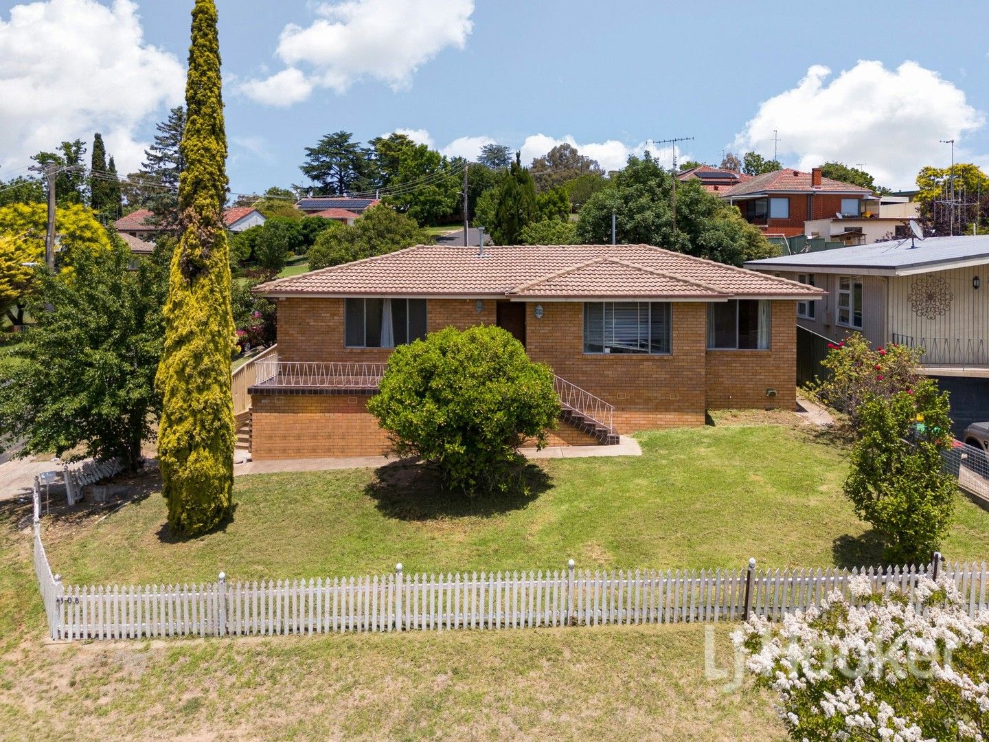 308 Keppel Street, Bathurst NSW 2795, Image 0