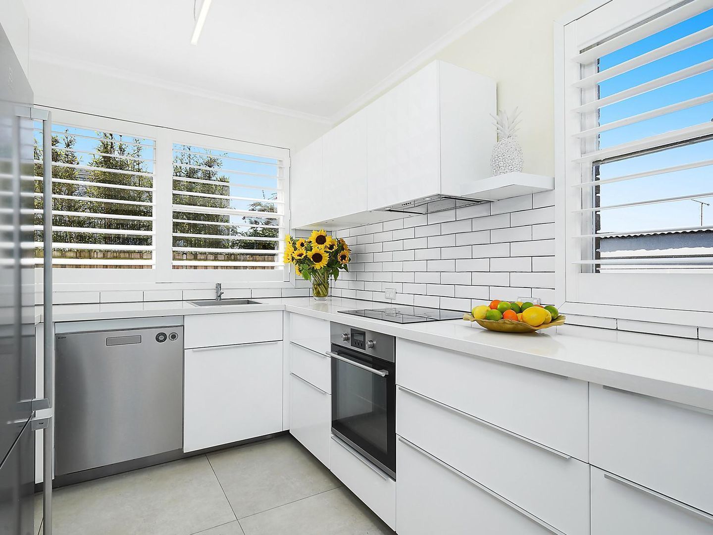 1/6 Garie Place, South Coogee NSW 2034, Image 1