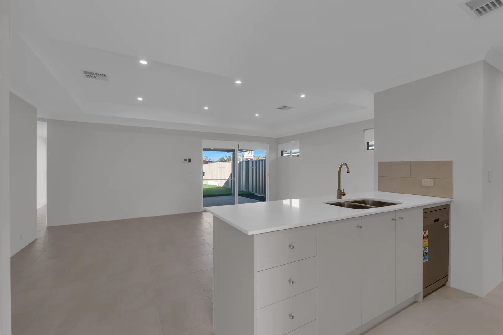 Additional image 3 of 77 Lazenby Drive, Byford WA 6122