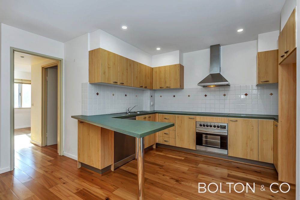 47/30 Bluebell Street, O'Connor ACT 2602, Image 2
