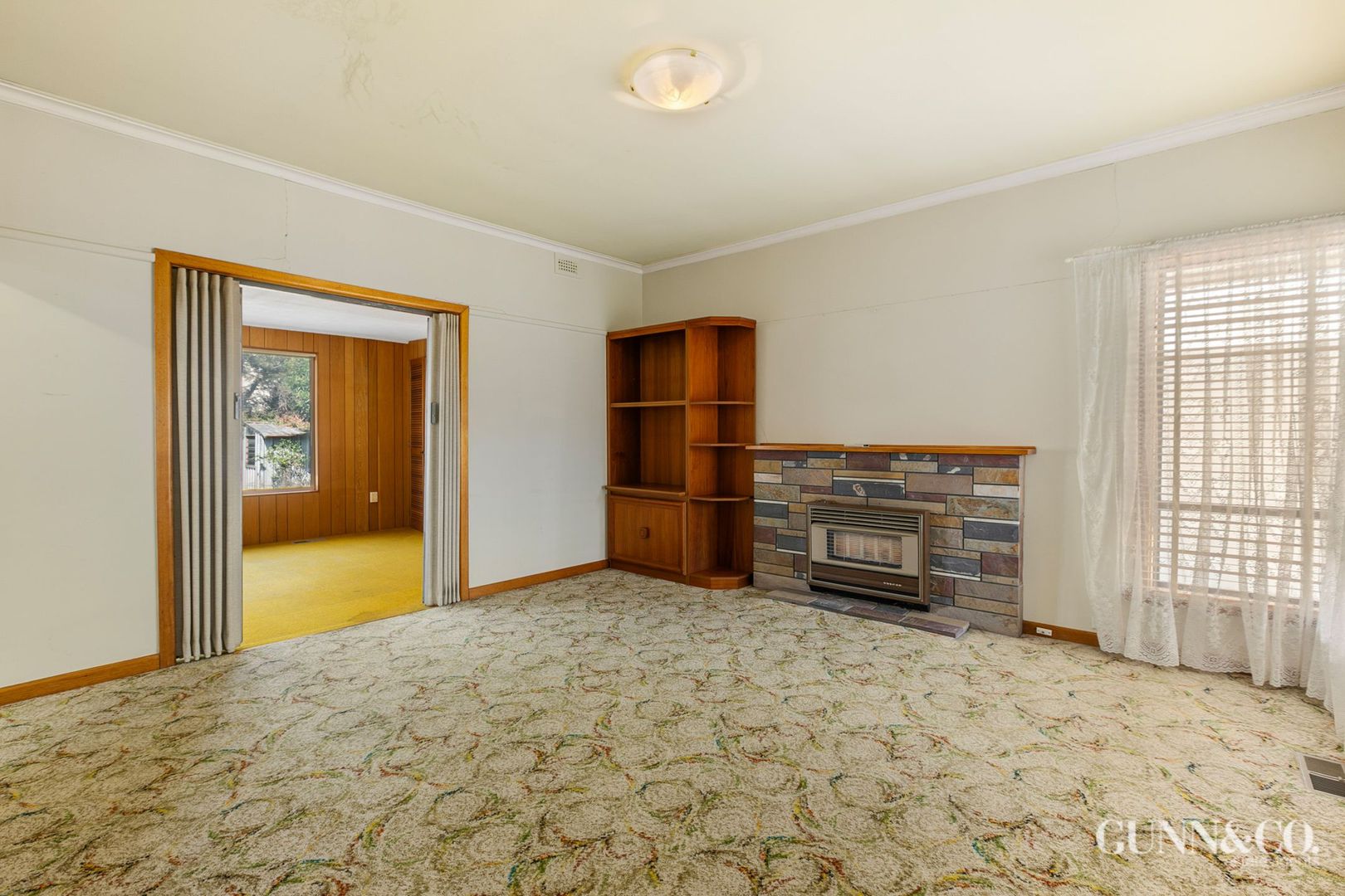 5 Tobruk Crescent, Williamstown VIC 3016, Image 1