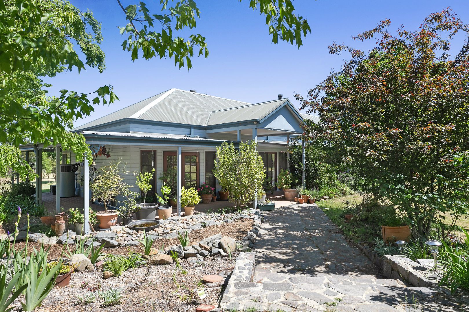 6 Grevillea Close, Murrumbateman NSW 2582, Image 1