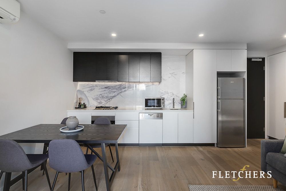 1 bedrooms Apartment / Unit / Flat in 404/347 Camberwell Road CAMBERWELL VIC, 3124