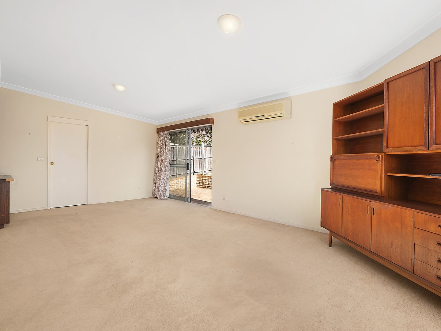 10 Farnell Street, Hunters Hill NSW 2110, Image 2