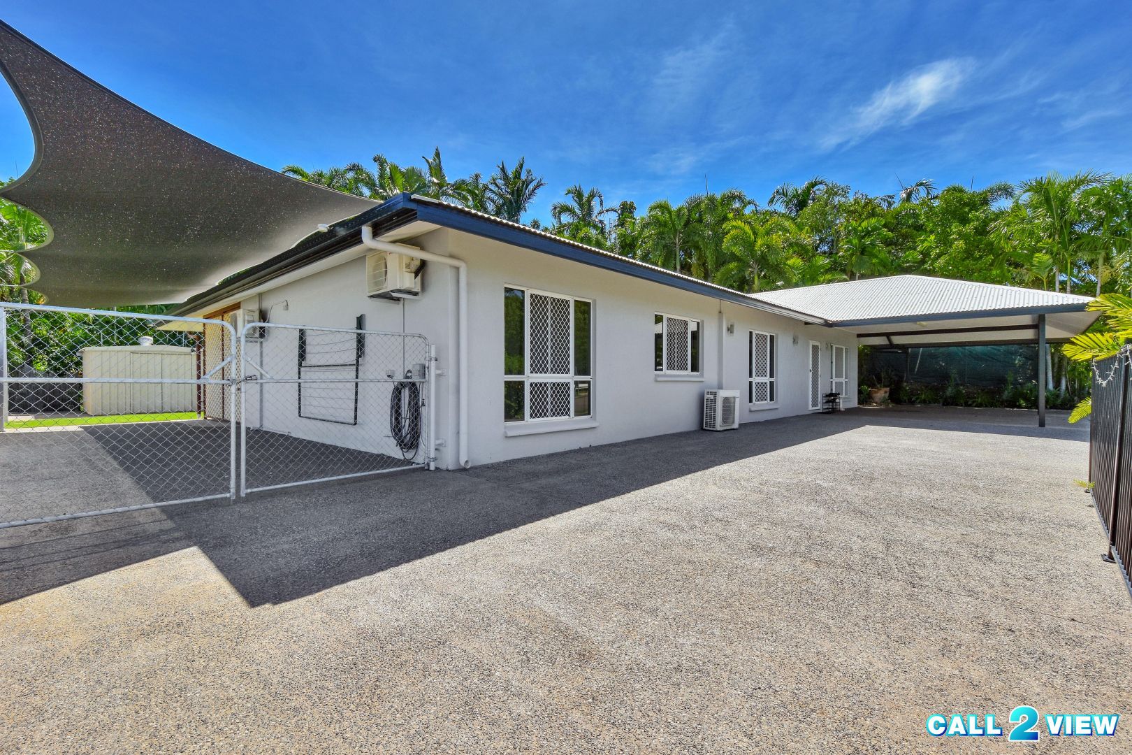 51 Rosebery Drive, Rosebery NT 0832, Image 1