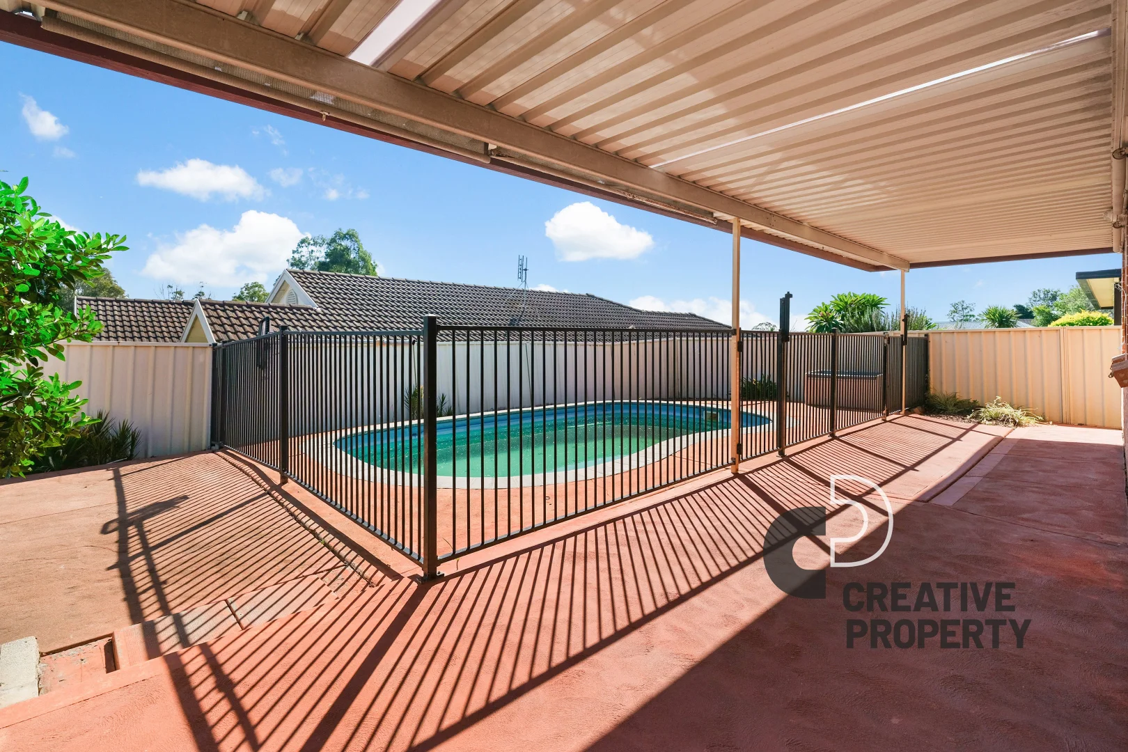 Additional image 5 of 62 Alkoo Crescent, Maryland NSW 2287