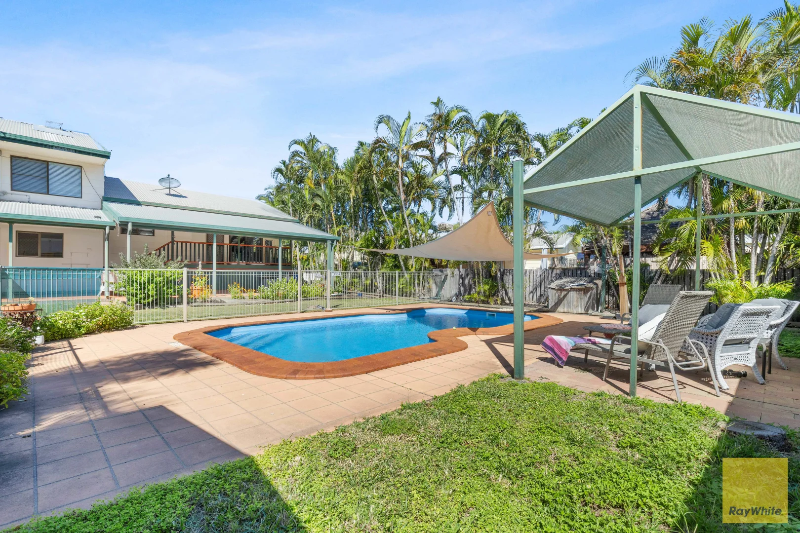 Additional image 22 of 8 Ward Place, Emerald QLD 4720