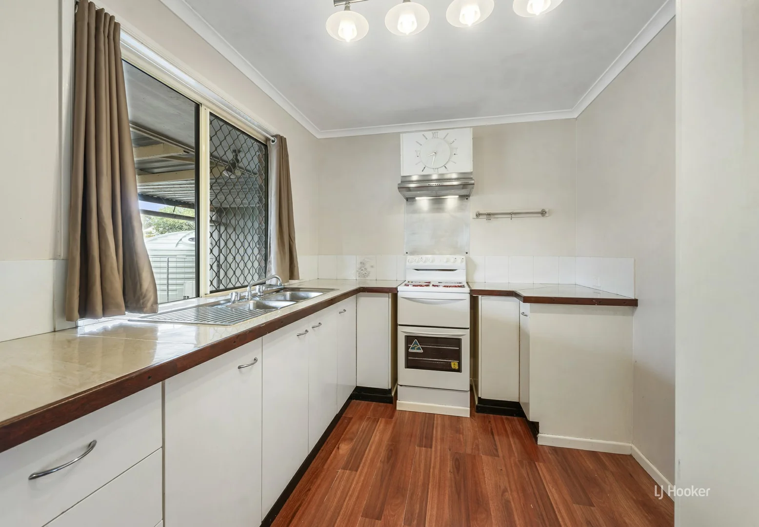 Additional image 5 of 64 Brightview Road, Regency Downs QLD 4341