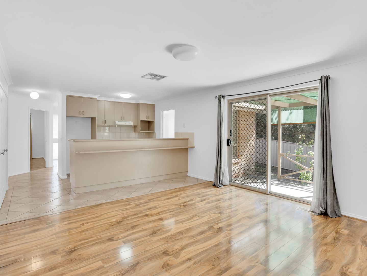 24 Briwood Court, West Albury NSW 2640, Image 1