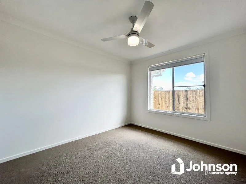 Additional image 10 of 74 Trigona Drive, Ripley QLD 4306