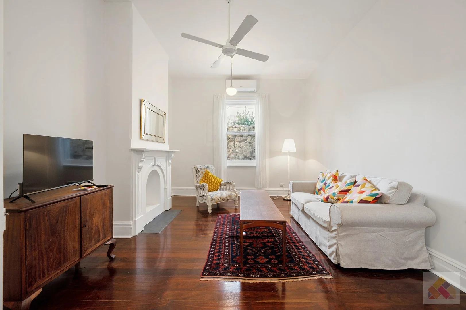 Additional image 10 of 5 Barnett Street, Fremantle WA 6160