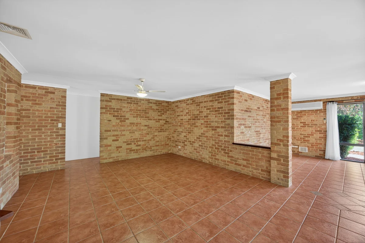 Additional image 5 of 22 Suncrest Meander, Meadow Springs WA 6210