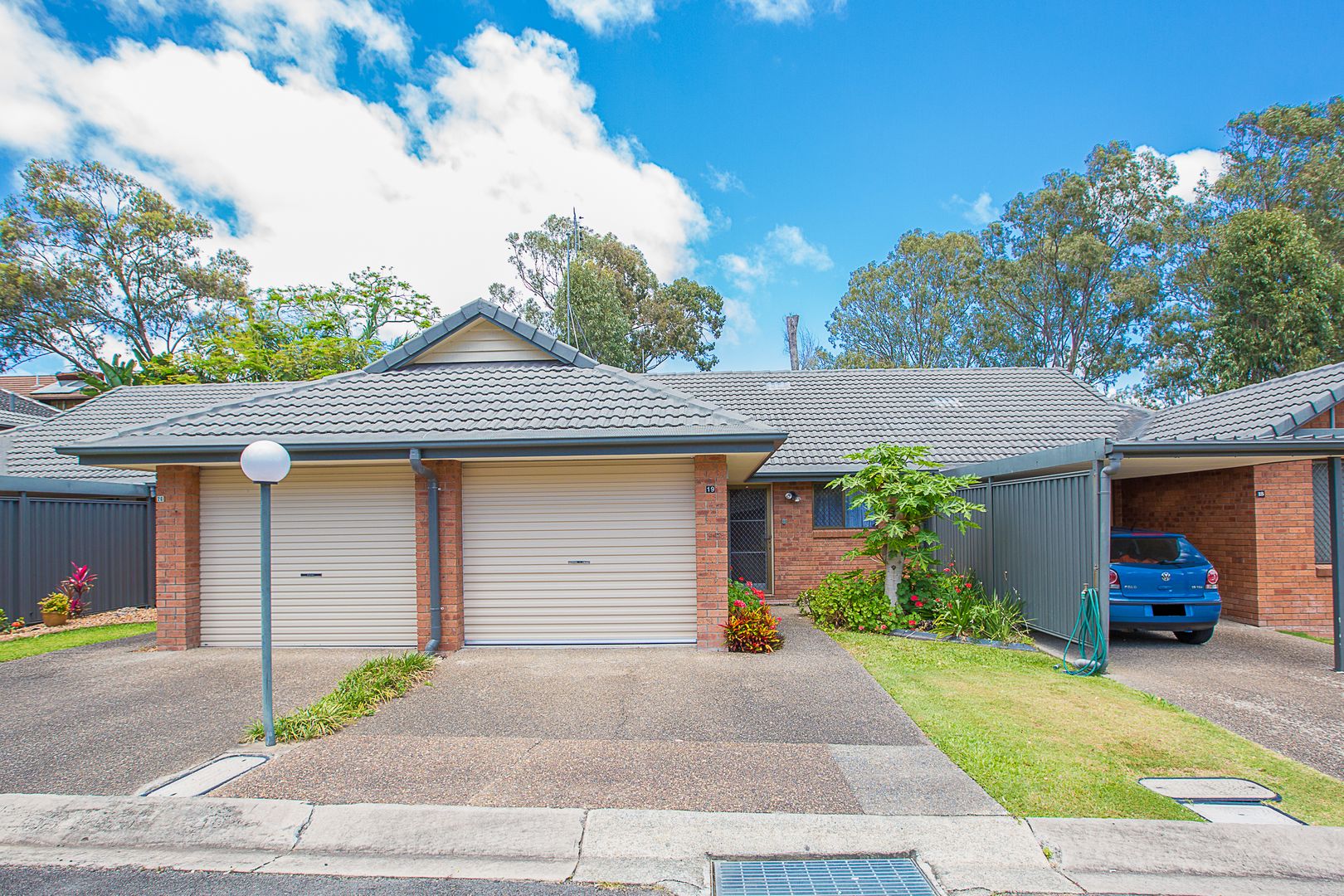 19/164 High Street, Southport QLD 4215, Image 1