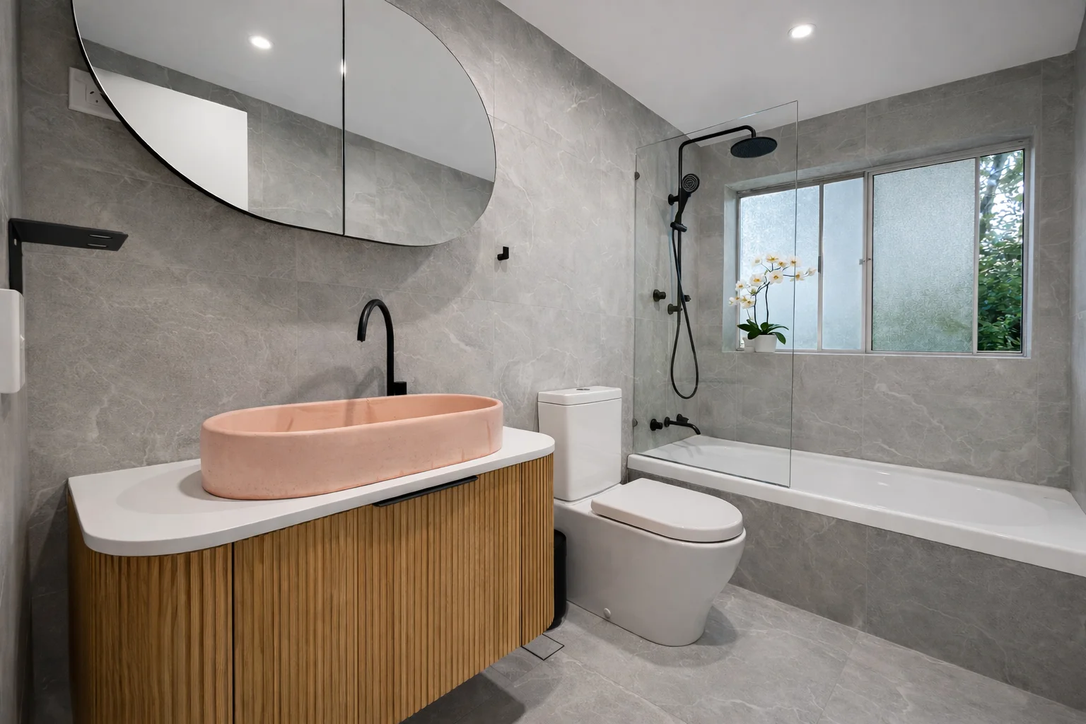 Additional image 5 of 10/37 Byron St, Coogee NSW 2034