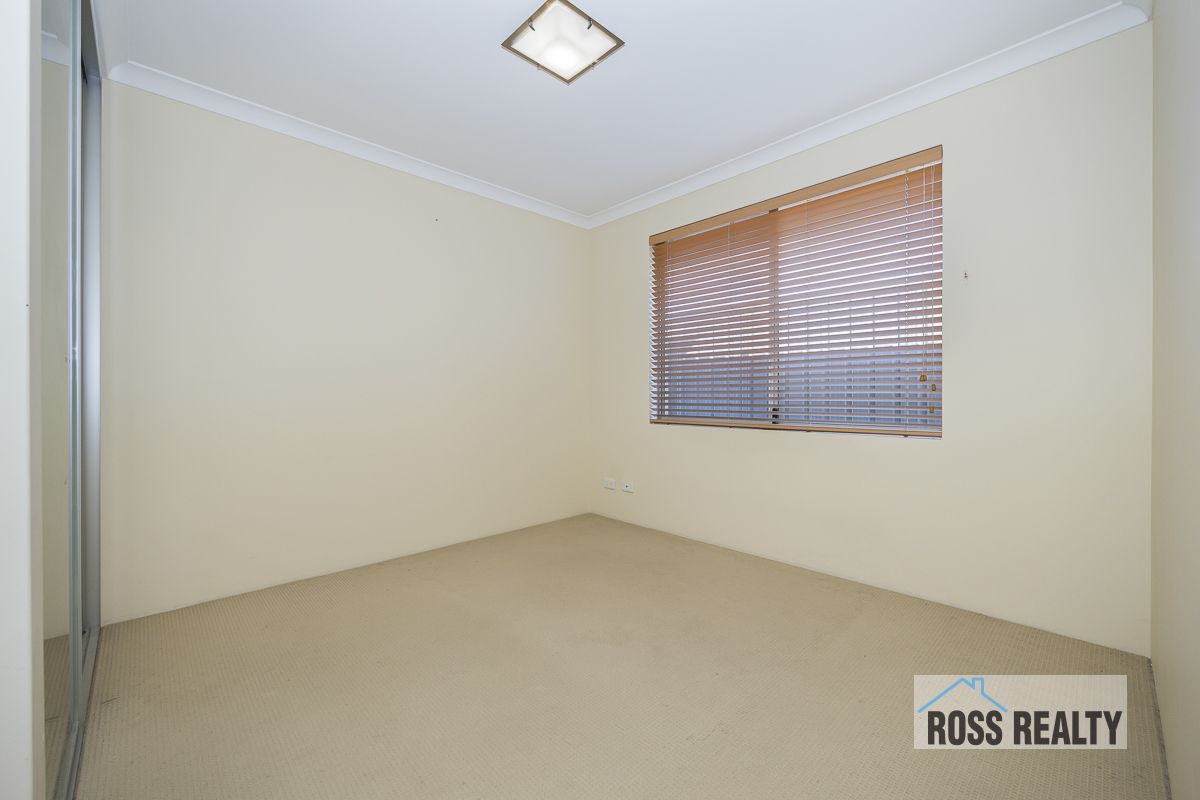 37a Irwin Road, Embleton WA 6062, Image 2