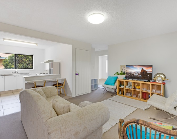 1/6 Morley Street, Tweed Heads West NSW 2485