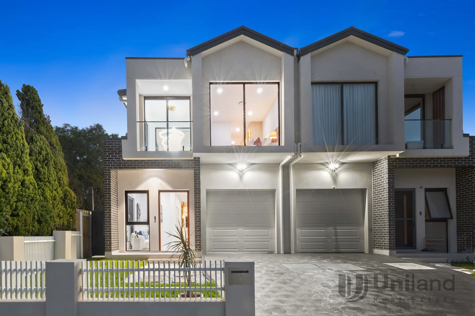 Additional image 2 of 7 Eulalia Street, West Ryde NSW 2114